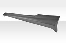 Load image into Gallery viewer, 2010-2015 Chevrolet Camaro Duraflex GM-X Side Skirts Rocker Panels - 2 Piece
