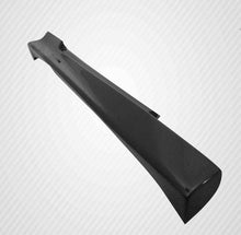 Load image into Gallery viewer, 2010-2015 Chevrolet Camaro Carbon Creations GM-X Side Skirts Rocker Panels - 2 Piece