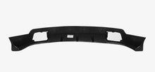 Load image into Gallery viewer, 2011-2013 Hyundai Sonata Duraflex Racer Rear Lip Under Air Dam Spoiler - 1 Piece
