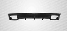 Load image into Gallery viewer, 2011-2013 Hyundai Sonata Duraflex Racer Rear Lip Under Air Dam Spoiler - 1 Piece