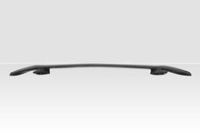Load image into Gallery viewer, 2010-2016 Fits: Hyundai Genesis 2DR Duraflex Track Look Wing Trunk Lid Spoiler - 1 Piece