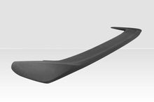 Load image into Gallery viewer, 2010-2016 Fits: Hyundai Genesis 2DR Duraflex Track Look Wing Trunk Lid Spoiler - 1 Piece