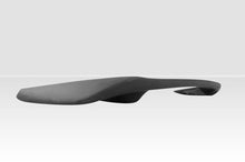Load image into Gallery viewer, 2010-2016 Fits: Hyundai Genesis 2DR Duraflex Track Look Wing Trunk Lid Spoiler - 1 Piece