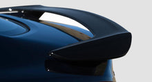 Load image into Gallery viewer, 2010-2016 Fits: Hyundai Genesis 2DR Duraflex Track Look Wing Trunk Lid Spoiler - 1 Piece