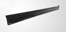 Load image into Gallery viewer, 2004-2010 Fits: BMW 5 Series E60 Couture Urethane AC-S Side Skirts Rocker Panels - 2 Piece
