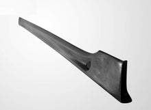 Load image into Gallery viewer, 2004-2010 Fits: BMW 5 Series E60 Couture Urethane AC-S Side Skirts Rocker Panels - 2 Piece