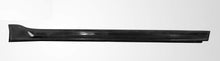 Load image into Gallery viewer, 2004-2010 Fits: BMW 5 Series E60 Couture Urethane AC-S Side Skirts Rocker Panels - 2 Piece