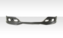 Load image into Gallery viewer, 2006-2008 Fits: BMW 7 Series E66 Eros AC-S Body Kit - 4 Piece