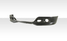 Load image into Gallery viewer, 2006-2008 Fits: BMW 7 Series E66 Eros AC-S Body Kit - 4 Piece