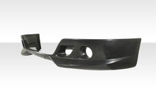 Load image into Gallery viewer, 2006-2008 Fits: BMW 7 Series E66 Eros AC-S Body Kit - 4 Piece