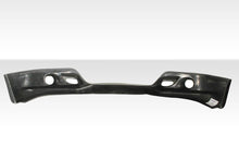 Load image into Gallery viewer, 2006-2008 Fits: BMW 7 Series E66 Eros AC-S Body Kit - 4 Piece