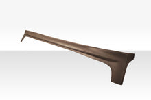 Load image into Gallery viewer, 2009-2013 Honda Fit Duraflex Type M Front Bumper Cover - 1 Piece