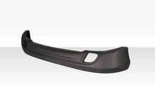 Load image into Gallery viewer, 2009-2013 Honda Fit Duraflex Type M Rear Lip Under Spoiler Air Dam - 1 Piece