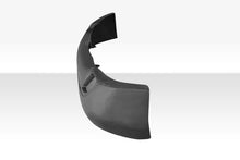 Load image into Gallery viewer, 2010-2013 Chevrolet Camaro Duraflex ZL1 Look Rear Bumper Cover - 1 Piece