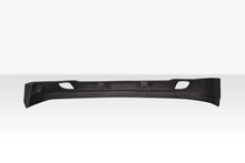 Load image into Gallery viewer, 2010-2013 Chevrolet Camaro Duraflex ZL1 Look Rear Bumper Cover - 1 Piece