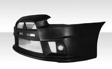 Load image into Gallery viewer, 2008-2017 Fits: Mitsubishi Lancer  Evo X Look Body Kit - 12 Piece
