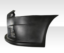Load image into Gallery viewer, 2008-2017 Fits: Mitsubishi Lancer  Evo X Look Body Kit - 13 Piece