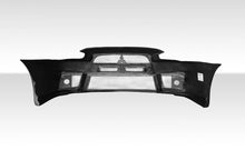 Load image into Gallery viewer, 2008-2017 Fits: Mitsubishi Lancer  Evo X Look Body Kit - 12 Piece