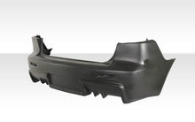 Load image into Gallery viewer, 2008-2017 Fits: Mitsubishi Lancer  Evo X Look Body Kit - 12 Piece