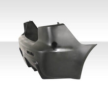 Load image into Gallery viewer, 2008-2017 Fits: Mitsubishi Lancer  Evo X Look Body Kit - 12 Piece