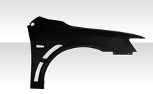 Load image into Gallery viewer, 2008-2017 Fits: Mitsubishi Lancer  Evo X Look Body Kit - 12 Piece