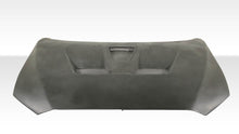 Load image into Gallery viewer, 2008-2017 Fits: Mitsubishi Lancer  Evo X Look Body Kit - 12 Piece