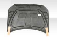 Load image into Gallery viewer, 2008-2017 Fits: Mitsubishi Lancer  Evo X Look Body Kit - 13 Piece