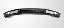 Load image into Gallery viewer, 2007-2008 Fits: Audi Q7 Couture A-Tech Body Kit - 16 Piece
