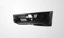 Load image into Gallery viewer, 2007-2008 Fits: Audi Q7 Couture A-Tech Body Kit - 16 Piece