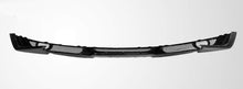 Load image into Gallery viewer, 2007-2008 Fits: Audi Q7 Couture A-Tech Body Kit - 16 Piece