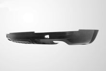 Load image into Gallery viewer, 2007-2008 Fits: Audi Q7 Couture A-Tech Body Kit - 16 Piece