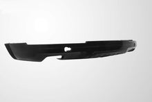 Load image into Gallery viewer, 2007-2008 Fits: Audi Q7 Couture A-Tech Body Kit - 16 Piece