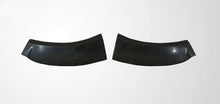Load image into Gallery viewer, 2007-2008 Fits: Audi Q7 Couture Urethane A-Tech Fender Flares - 10 Piece