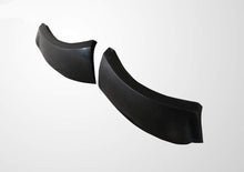 Load image into Gallery viewer, 2007-2008 Fits: Audi Q7 Couture Urethane A-Tech Fender Flares - 10 Piece