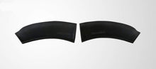 Load image into Gallery viewer, 2007-2008 Fits: Audi Q7 Couture A-Tech Body Kit - 16 Piece