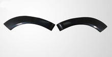 Load image into Gallery viewer, 2007-2008 Fits: Audi Q7 Couture A-Tech Body Kit - 16 Piece