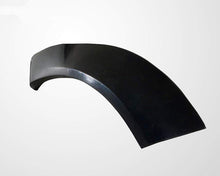Load image into Gallery viewer, 2007-2008 Fits: Audi Q7 Couture Urethane A-Tech Fender Flares - 10 Piece