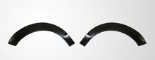 Load image into Gallery viewer, 2007-2008 Fits: Audi Q7 Couture A-Tech Body Kit - 16 Piece