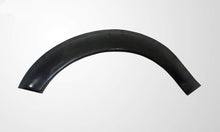 Load image into Gallery viewer, 2007-2008 Fits: Audi Q7 Couture Urethane A-Tech Fender Flares - 10 Piece