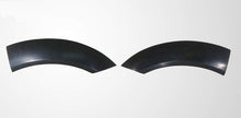 Load image into Gallery viewer, 2007-2008 Fits: Audi Q7 Couture Urethane A-Tech Fender Flares - 10 Piece