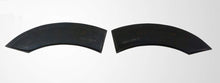 Load image into Gallery viewer, 2007-2008 Fits: Audi Q7 Couture Urethane A-Tech Fender Flares - 10 Piece
