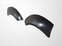 Load image into Gallery viewer, 2007-2008 Fits: Audi Q7 Couture Urethane A-Tech Fender Flares - 10 Piece