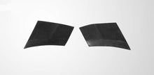 Load image into Gallery viewer, 2007-2008 Fits: Audi Q7 Couture Urethane A-Tech Fender Flares - 10 Piece