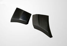 Load image into Gallery viewer, 2007-2008 Fits: Audi Q7 Couture Urethane A-Tech Fender Flares - 10 Piece