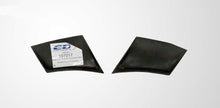 Load image into Gallery viewer, 2007-2008 Fits: Audi Q7 Couture A-Tech Body Kit - 16 Piece