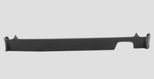 Load image into Gallery viewer, 2011-2015 Scion xB Duraflex Atlas Body Kit - 4 Piece