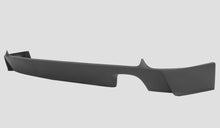 Load image into Gallery viewer, 2011-2015 Scion xB Duraflex Atlas Body Kit - 4 Piece