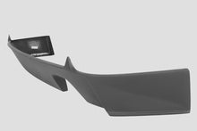 Load image into Gallery viewer, 2011-2015 Scion xB Duraflex Atlas Body Kit - 4 Piece