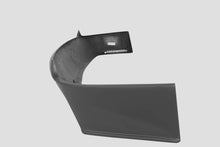 Load image into Gallery viewer, 2011-2015 Scion xB Duraflex Atlas Body Kit - 4 Piece