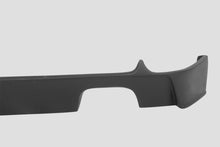 Load image into Gallery viewer, 2011-2015 Scion xB Duraflex Atlas Body Kit - 4 Piece